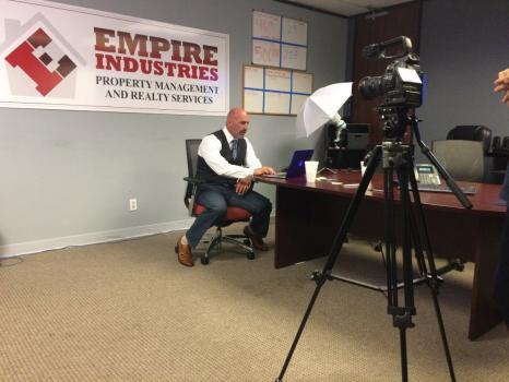 Image of Empire Industries