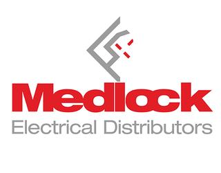 Image of Medlock Electrical Distributors