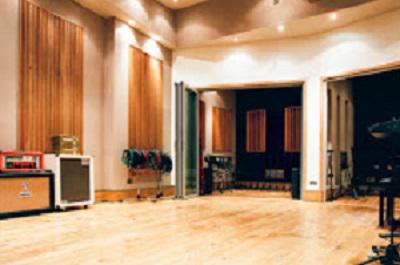Image of Kore Studios Ltd