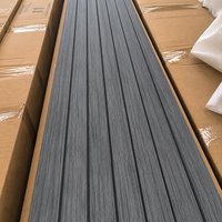 Image of Truebuild Deck & Turf