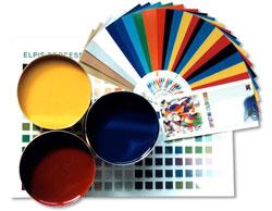 Image of Action Printing Gold Coast