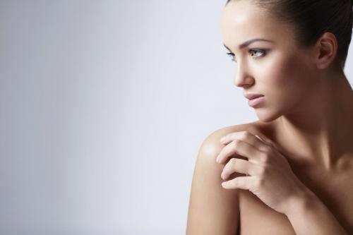 Image of The Skin Center