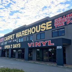 Image of Parrys Carpets & Floorcoverings