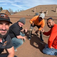 Image of Denver Roofing & Construction LLC