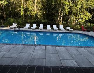 Image of Creative Minds Landscaping LLC