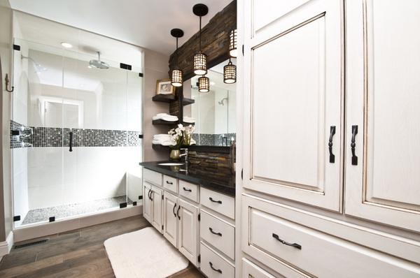custom cabinets calgary