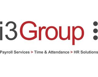 Image of i3 Group