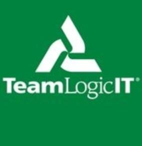 Image of TeamLogic IT