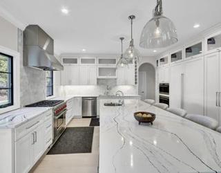 Image of MJF Home Upgrades Inc.