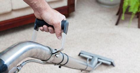 Image of AAA Rug & Upholstery Cleaning
