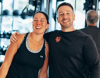 Image of Power Personal Training Gym