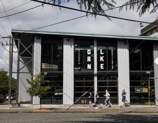 Image of Green Lake Strength & Conditioning