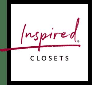 Image of Inspired Closets San Antonio