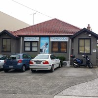 Image of Havencab Cleaning Services