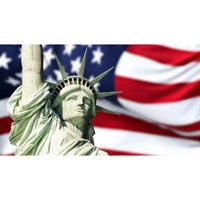 Image of Find Immigration Law