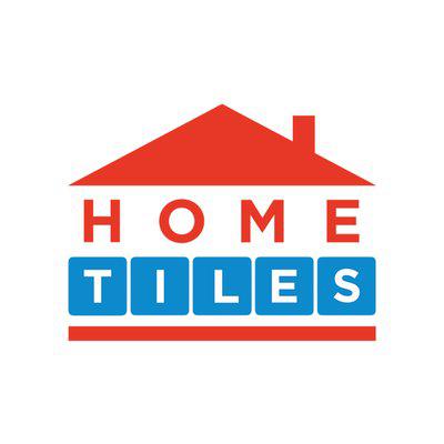 Image of Home Tiles Barking