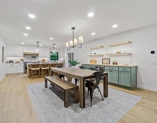 Image of Builderwell Design & Build