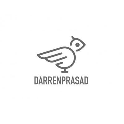 Image de Darren Prasad Digital Marketing Consultant