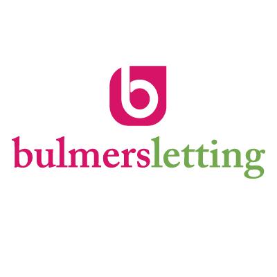 Image of Bulmers Letting
