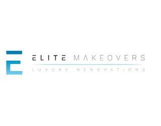 Image of Elite Makeovers