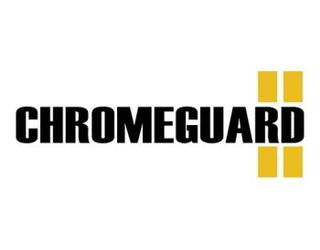 Image of ChromeGuard