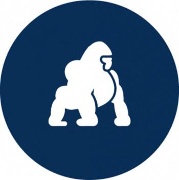 Image of Gorilla Jobs