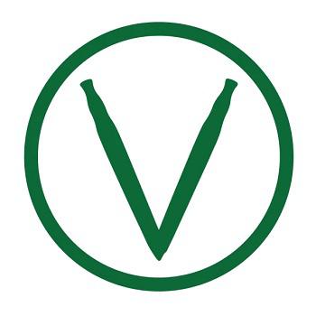 Image of VPZ