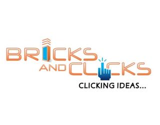 Bricks and Clicks के चित्र