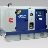 Image of Enpower Engineering Company