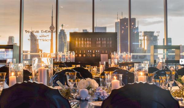 Image of The Concierge Club