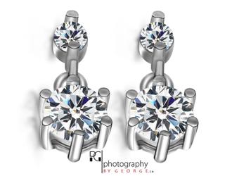 Image of Product Photography by George