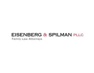 Image of Eisenberg & Spilman, PLLC