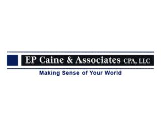 Image of EP Caine & Associates CPA, LLC