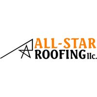 Image of All Star Roofing, LLC