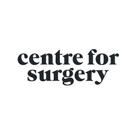 Image of Centre for Surgery