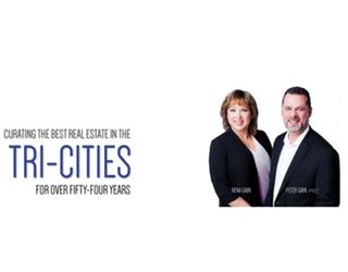 Image of Peter Gain Real Estate Group