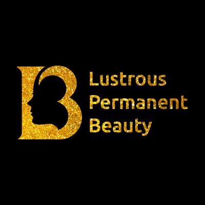 Image of Lustrous Permanent Beauty | Eyebrows Eyeliners & Lip-blush
