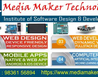 Computer Software Development Training Institute