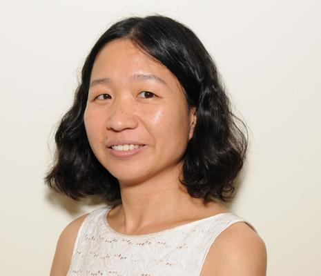 Image of Yi Mandarin
