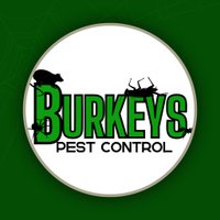 Image of Burkeys Pest Control Townsville & Surrounds