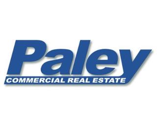 Image of Paley Commercial Real Estate