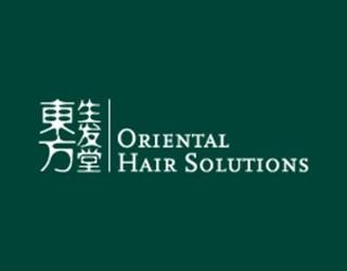 Image of Oriental Hair Solutions
