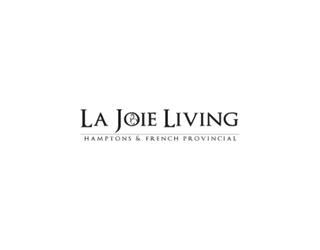 Image of La Joie Living