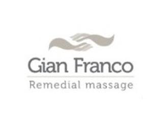 Image of Gian Franco Remedial Massage & Breathwork Adelaide
