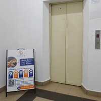 Imej Armos Integrated Therapy