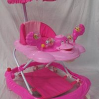 Imagen de Ternuritas baby