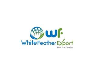 Image of White Feather Export