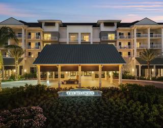 Image of The Belgrove Resort & Spa, West Palm Beach, Autograph Collection