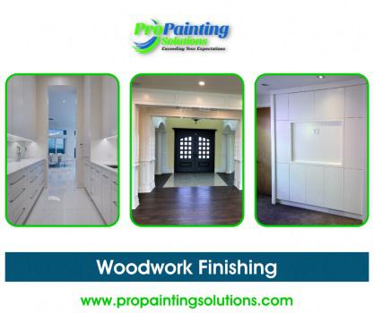 Image de ProPainting Solutions Inc.