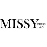 Image de MissyDressesCA